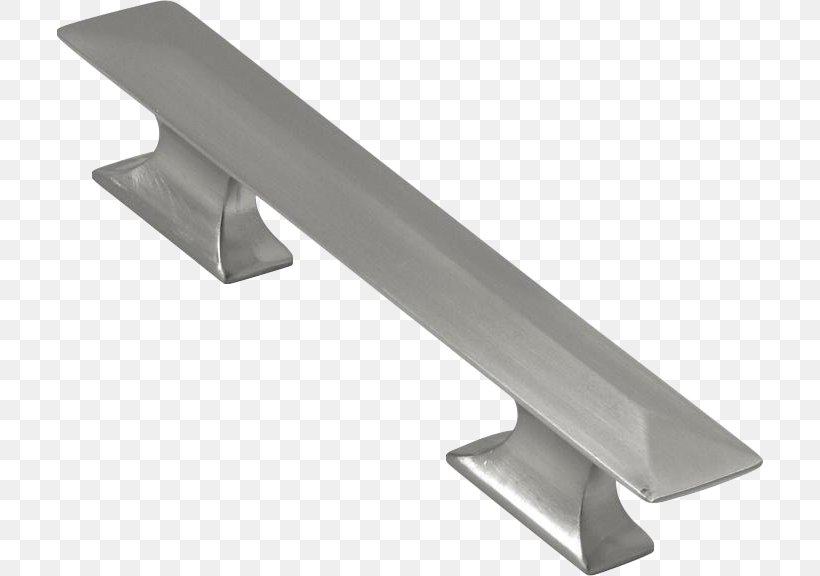 Hickory Hardware Angle Nickel Bungalow, PNG, 709x576px, Hickory Hardware, Bungalow, Hardware, Hardware Accessory, Inch Download Free
