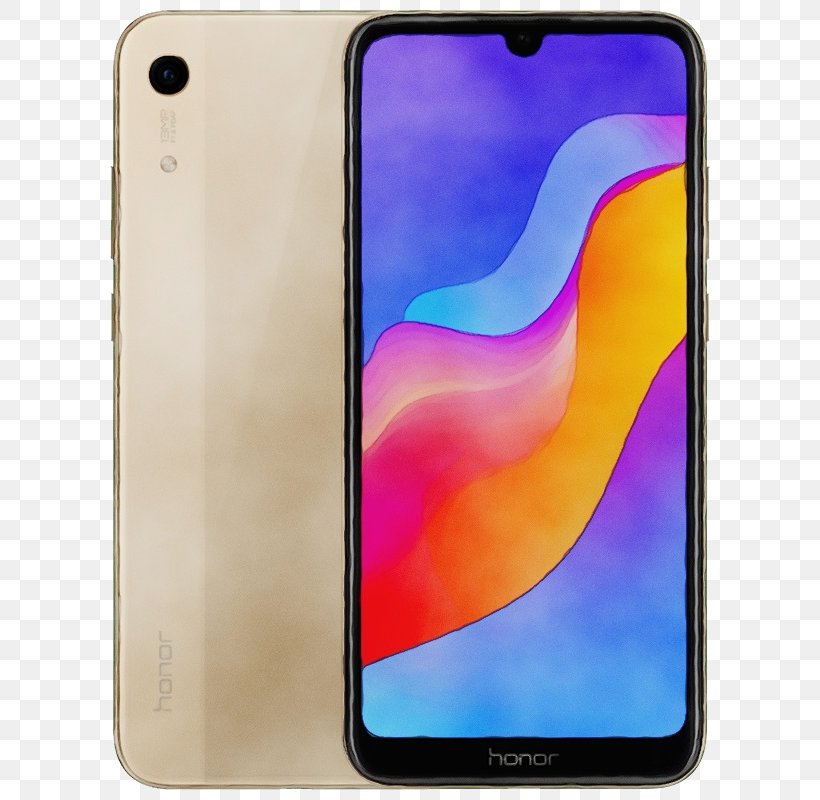 Honor Play Honor 8A Huawei Mate 9 64 GB, PNG, 800x800px, 64 Gb, Honor Play, Communication Device, Electronic Device, Frequency Division Duplex Download Free