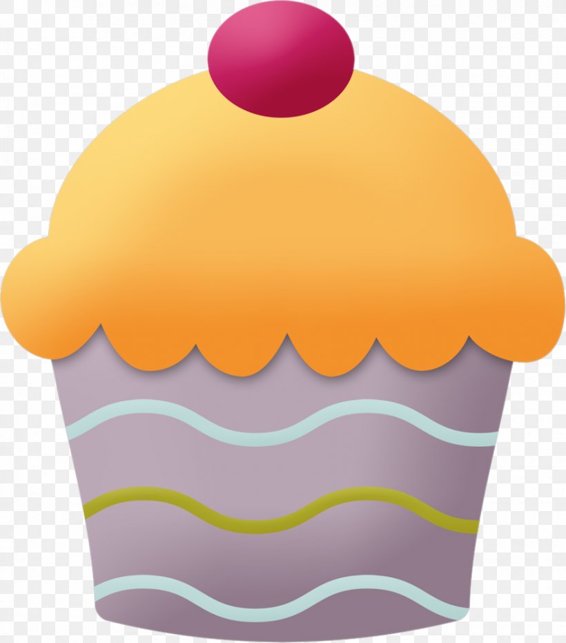 Ice Cream Cartoon Clip Art, PNG, 880x1000px, Ice Cream, Cartoon, Chemical Element, Cream, Food Download Free