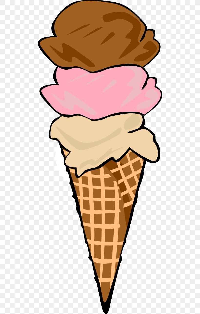 Ice Cream Cones Sundae Food Scoops, PNG, 512x1284px, Ice Cream Cones, Banana Split, Chocolate, Chocolate Ice Cream, Cream Download Free