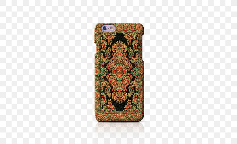 IPhone 6 Plus Telephone Samsung Galaxy S7 Carpet, PNG, 500x500px, Iphone 6, Apple Iphone 8 Plus, Carpet, Case, Iphone Download Free