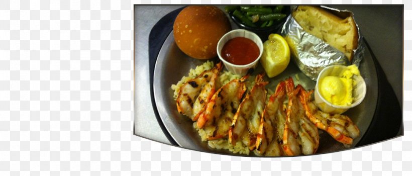 JD's Corner Sports Bar & Grill Vegetarian Cuisine Food Recipe, PNG, 970x415px, Vegetarian Cuisine, American Cuisine, Arizona, Cuisine, Dish Download Free