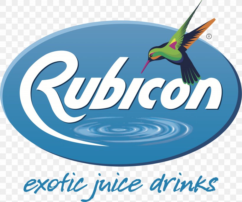 Juice Dubai Fizzy Drinks Cocktail Rubicon Drinks, PNG, 7336x6135px, Juice, Added Sugar, Area, Artwork, Beak Download Free
