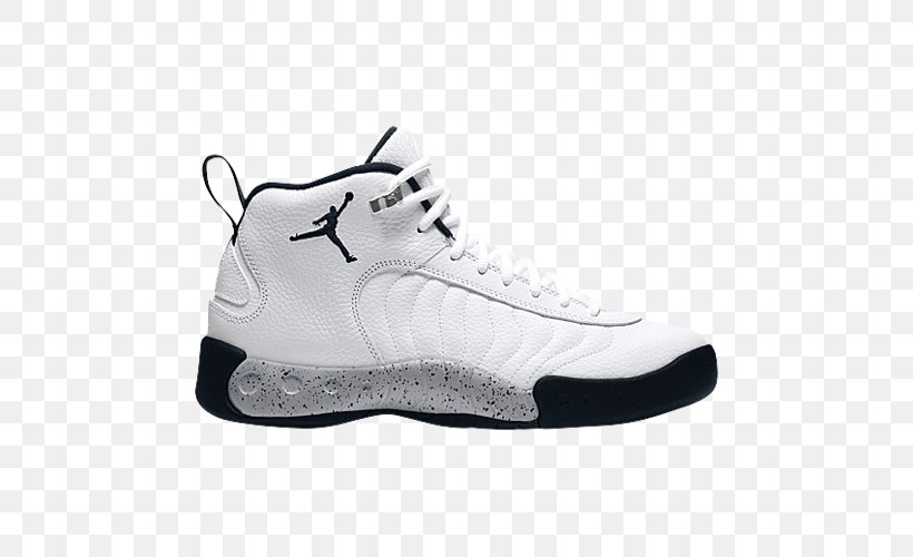 Jumpman Air Jordan Nike Basketball Shoe Sports Shoes, PNG, 500x500px, Jumpman, Adidas, Air Jordan, Athletic Shoe, Basketball Download Free