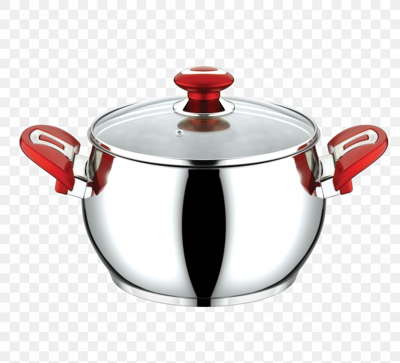 Kettle Stock Pots Lid Cookware Pressure Cooking, PNG, 1189x1080px, Kettle, Casserole, Cookware, Cookware And Bakeware, Cubic Centimeter Download Free