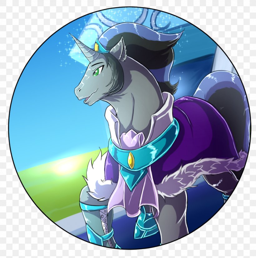 King Sombra DeviantArt Pony Drawing, PNG, 1024x1032px, Sombra, Cartoon, Comics, Deviantart, Drawing Download Free