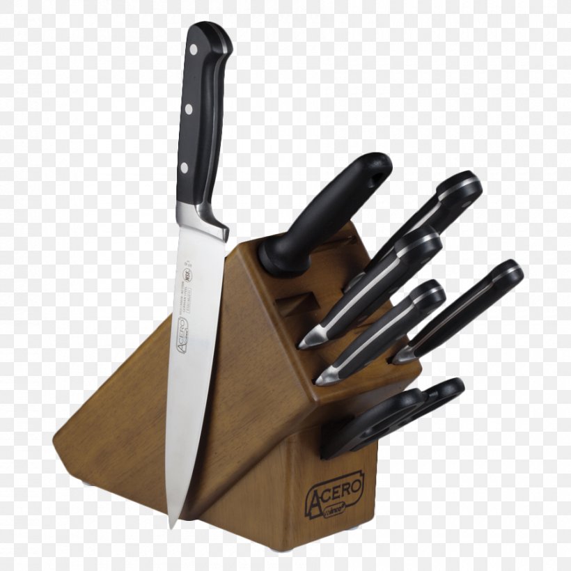 Knife Kitchen Knives Cutlery Restaurant Cutting Boards, PNG, 900x900px, Knife, Calphalon, Cold Weapon, Cooking, Cookware Download Free