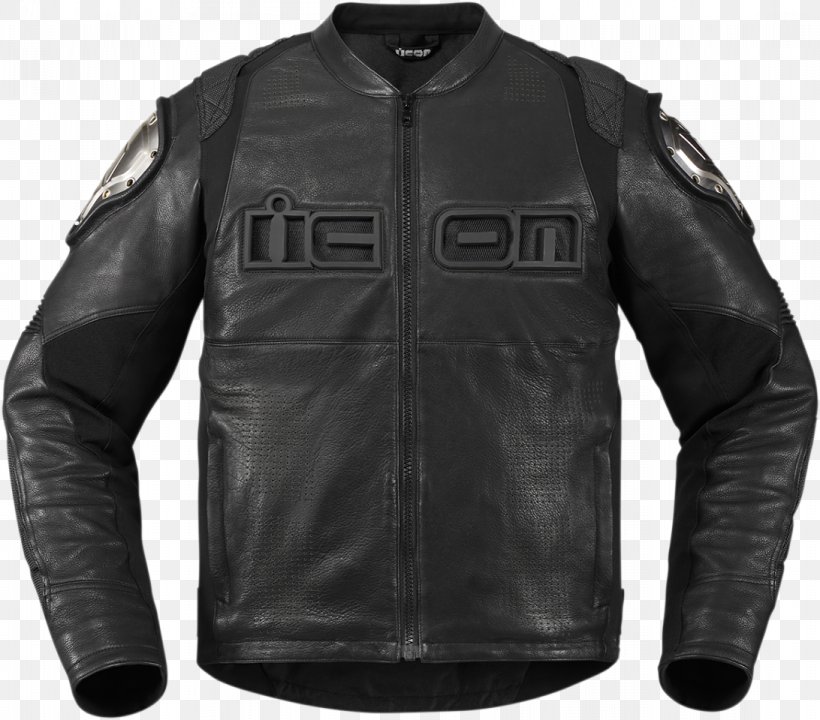 Leather Jacket Clothing Motorcycle, PNG, 1092x960px, Leather Jacket, Black, Boot, Clothing, Clothing Accessories Download Free