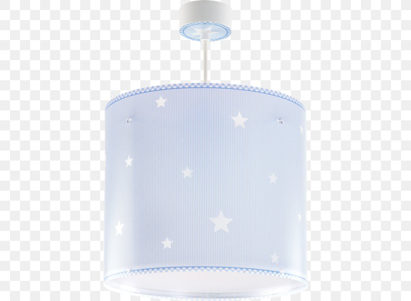 Light Fixture Lamp Sweet Dreams Color, PNG, 600x600px, Light, Blue, Ceiling Fixture, Color, Lamp Download Free