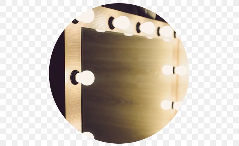 Light Mirror Argand Lamp Royalty-free Stock Photography, PNG, 500x500px, Light, Argand Lamp, Fotolia, Mirror, Mirror Image Download Free
