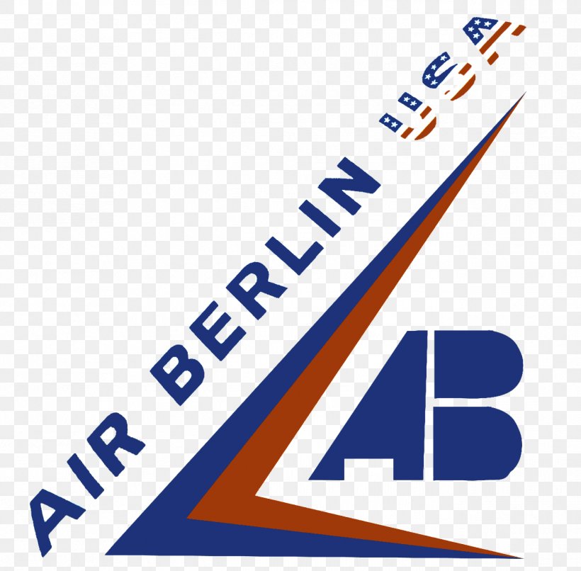 Logo Air Berlin Cologne Bonn Airport Organization Airline, PNG, 1294x1272px, Logo, Air Berlin, Airbus A320, Airbus A320 Family, Airline Download Free