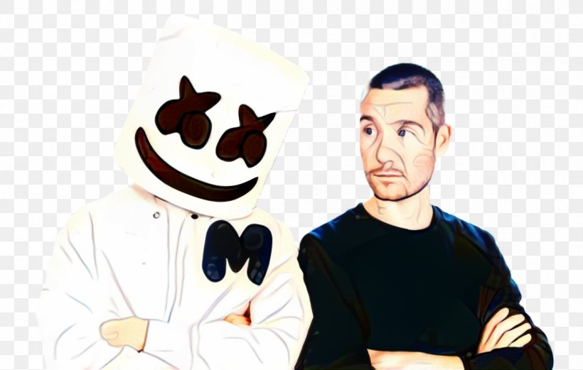 Marshmello Happier Bastille Lyrics Song, PNG, 1252x796px, Marshmello, Alternative Rock, Alternative Songs, Bastille, Billboard Download Free