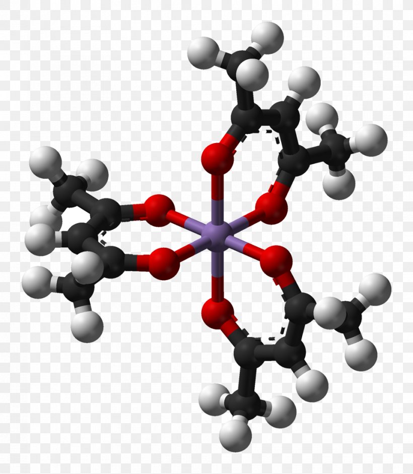 Metal Acetylacetonates Acetylacetone Ligand Coordination Complex Chromium(III) Acetylacetonate, PNG, 958x1100px, Metal Acetylacetonates, Acetylacetone, Atom, Chemical Compound, Chemistry Download Free