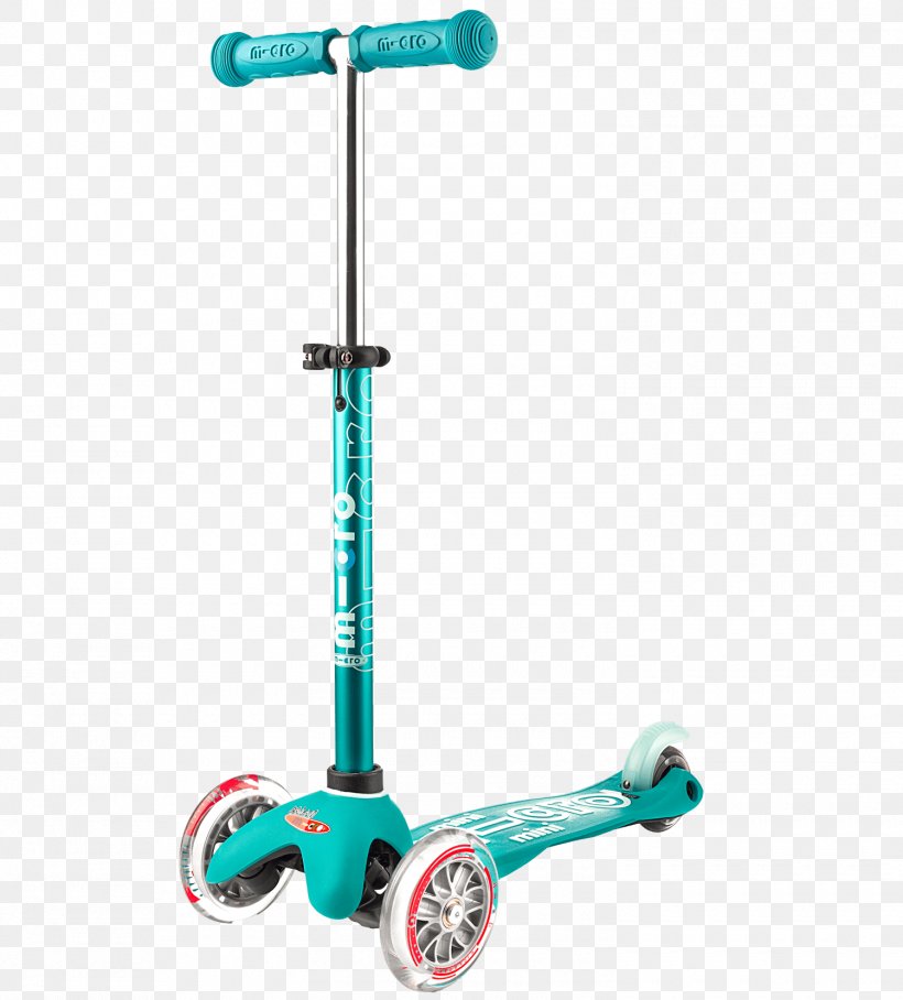 MINI Cooper Scooter Micro Mobility Systems Kickboard, PNG, 1500x1662px, Mini Cooper, Balance Bicycle, Bicycle, Bicycle Accessory, Bicycle Handlebars Download Free