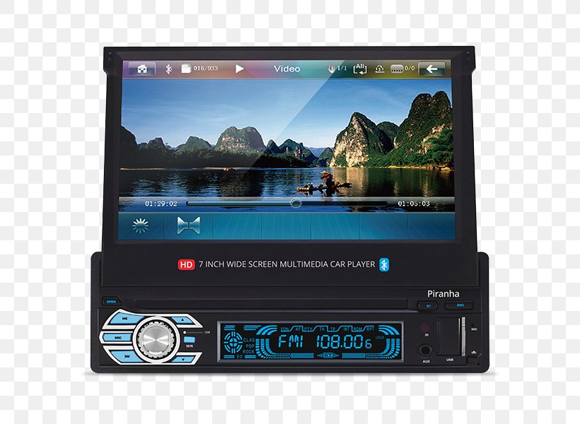 MirrorLink Tape Recorder USB Secure Digital Sound, PNG, 600x600px, Mirrorlink, Audio Power Amplifier, Bluetooth, Car, Cimricom Download Free