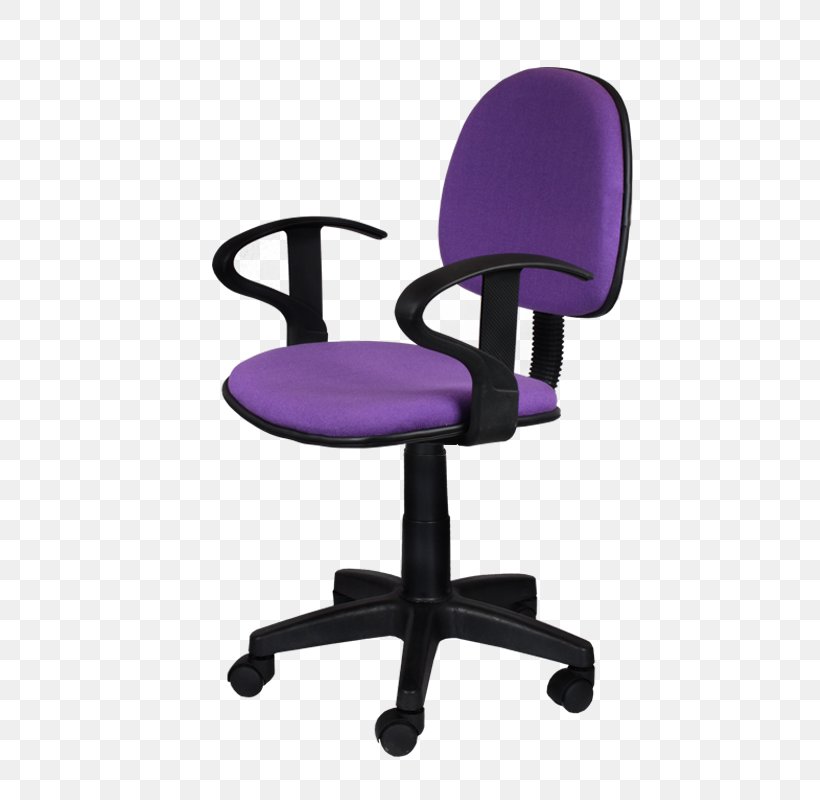Office & Desk Chairs Furniture, PNG, 800x800px, Office Desk Chairs, Armrest, Bed, Bedroom, Chair Download Free