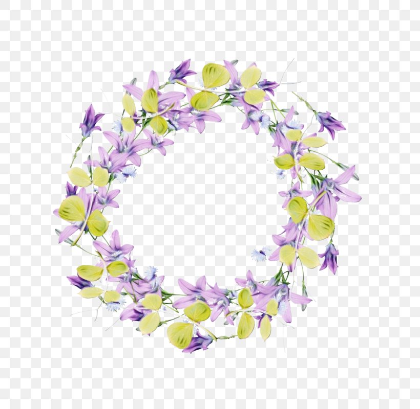 Petal Floral Design Lilac, PNG, 800x800px, Petal, Cornales, Cut Flowers, Dendrobium, Floral Design Download Free