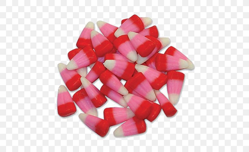 Polkagris Candy Corn Cotton Candy Lollipop, PNG, 500x500px, Polkagris, Candy, Candy Corn, Caramel, Confectionery Download Free