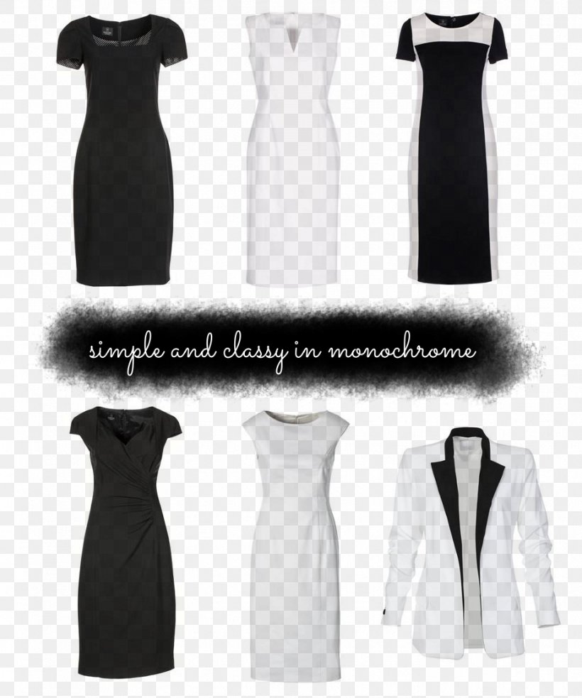 Product Design Shoulder Gown, PNG, 927x1112px, Shoulder, Black, Black M, Blackandwhite, Clothing Download Free