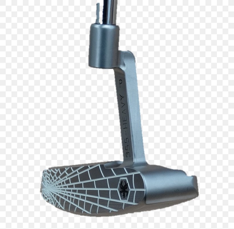 Putter Wedge, PNG, 813x802px, Putter, Computer Hardware, Golf Equipment, Hardware, Hybrid Download Free