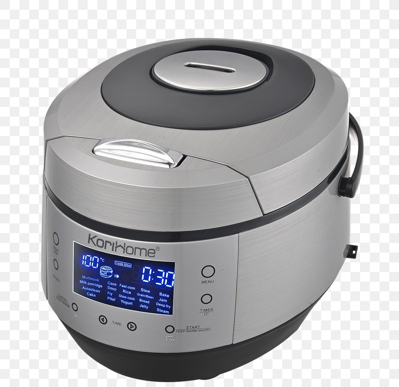 Rice Cookers Electricity Heat Temperature Work, PNG, 783x797px, Rice Cookers, Cloud, Cooking, Electric Power, Electricity Download Free