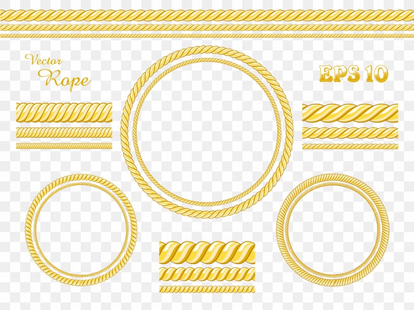 Rope Knot Clip Art, PNG, 900x675px, Rope, Area, Brand, Hardware Accessory, Hemp Download Free