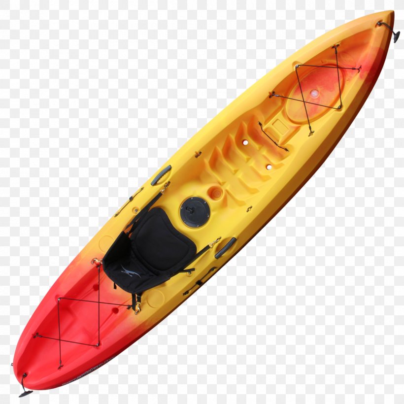 Sea Kayak Advanced Elements AdvancedFrame Convertible AE1007 Boating, PNG, 1200x1200px, Kayak, Boat, Boating, Budget, Inflatable Boat Download Free