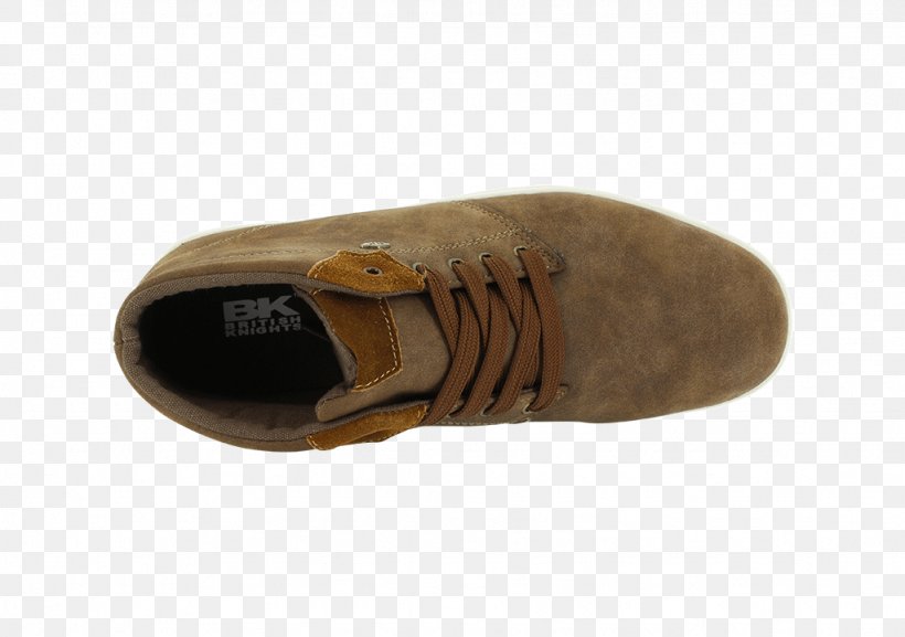 Shoe Suede Brown Beige, PNG, 1024x721px, Shoe, Beige, Brown, Khaki, Leather Download Free