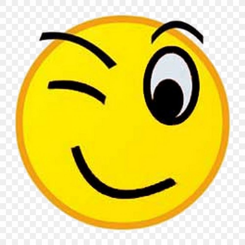 Smiley Emoticon Happiness YouTube Emoji, PNG, 900x900px, Smiley, Definition, Emoji, Emoticon, English Download Free