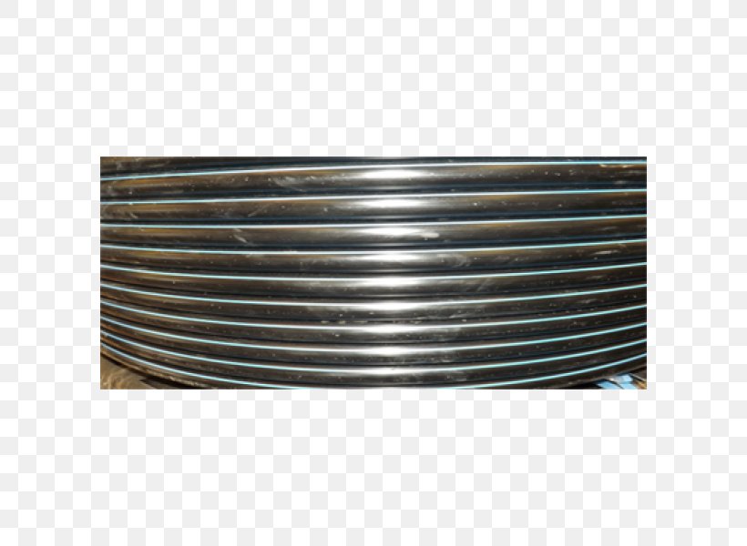 Steel Wire Grille NYSE:QHC, PNG, 600x600px, Steel, Grille, Metal, Nyseqhc, Wire Download Free
