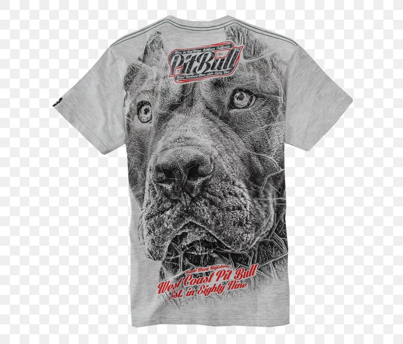 T-shirt Dog Breed Great Dane Pit Bull Bluza, PNG, 700x700px, Tshirt, Bluza, Brand, Breed, Bull Download Free