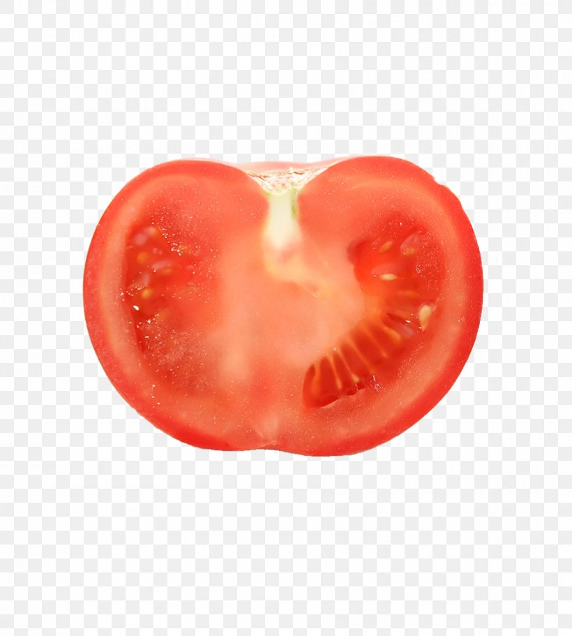 Tomato Bruschetta Foot Toe Lycopersicon, PNG, 900x1000px, Tomato, Beefsteak Tomato, Bruschetta, Food, Foot Download Free