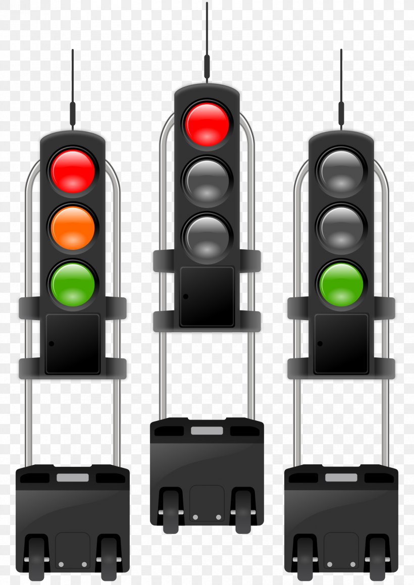 Traffic Light Clip Art, PNG, 1697x2400px, Traffic Light, Light Fixture, Lighting, Roadworks, Signaling Device Download Free