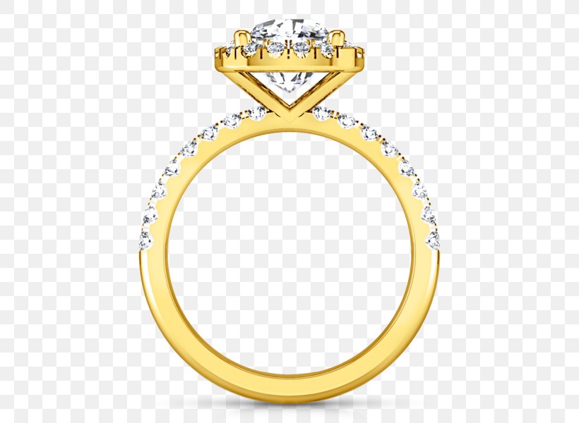 Wedding Gold, PNG, 600x600px, Engagement Ring, Bead, Body Jewellery, Colored Gold, Diamond Download Free