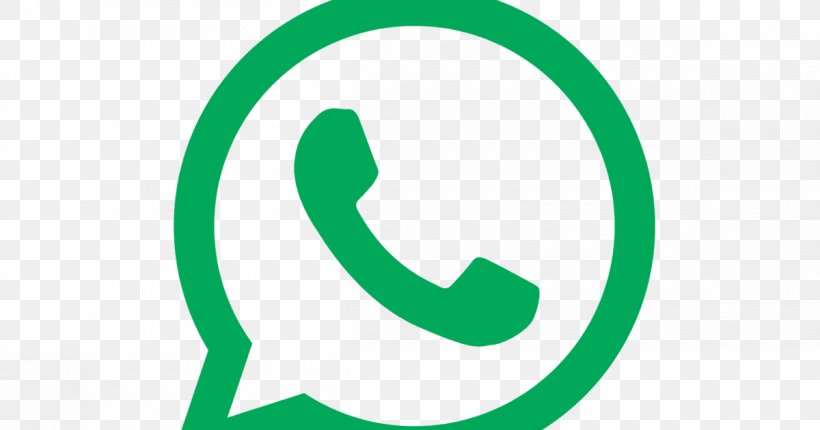 WhatsApp Clip Art, PNG, 1200x630px, Whatsapp, Area, Brand, Cdr, Coreldraw Download Free