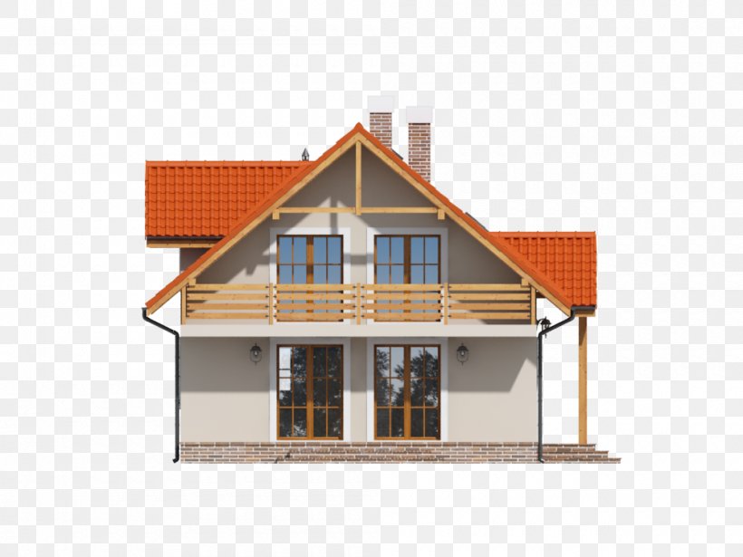 Zalipie, Lesser Poland Voivodeship House Cottage Facade Square Meter, PNG, 1000x750px, House, Altxaera, Building, Cladding, Cottage Download Free