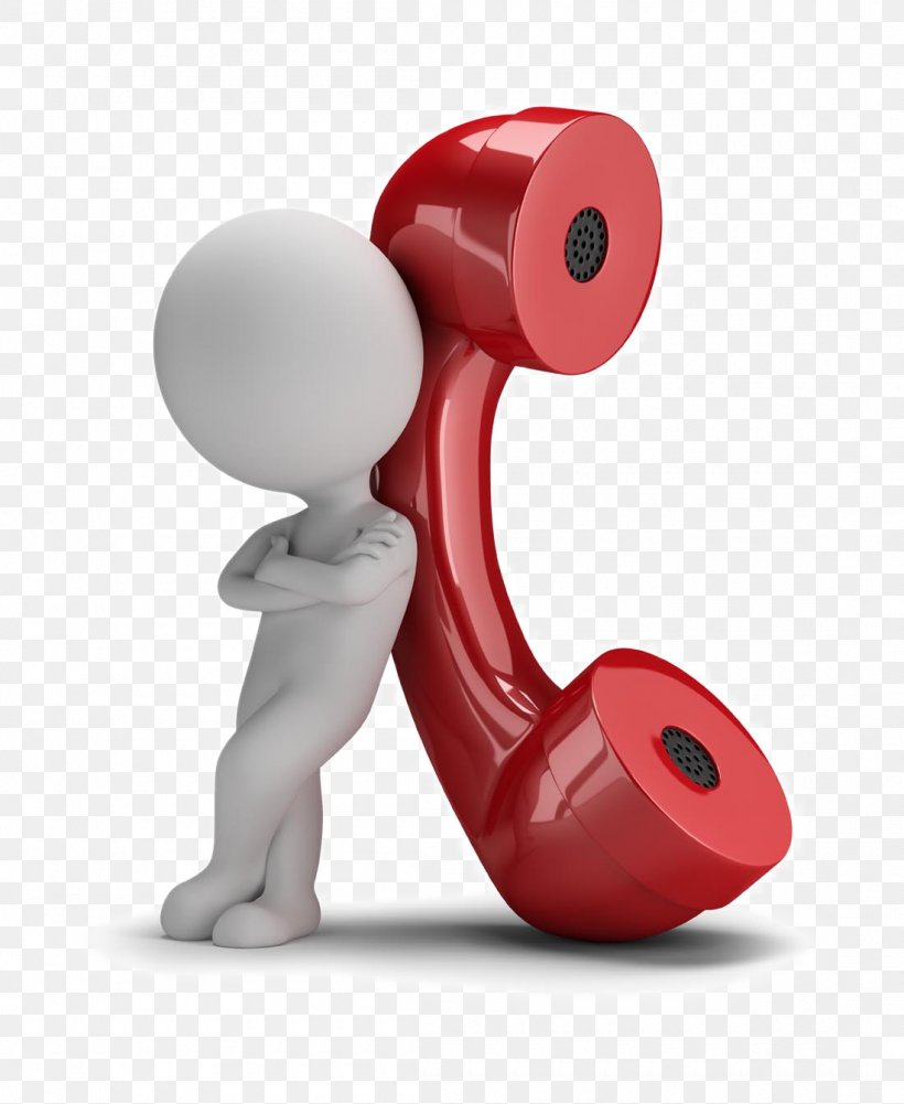 3D Computer Graphics Telephone Call Stock Photography Royalty-free, PNG, 1100x1344px, 3d Computer Graphics, Drawing, Exercise Equipment, Mobile Phones, Photography Download Free