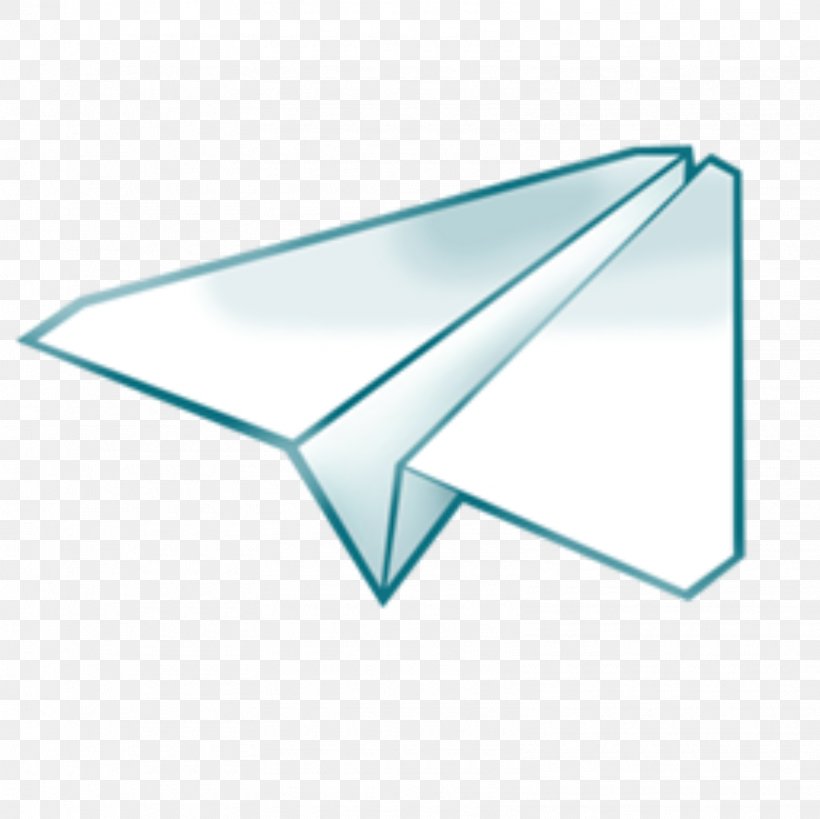 Airplane Paper Plane, PNG, 1605x1605px, Airplane, Csssprites, Game, Origami, Page Download Free
