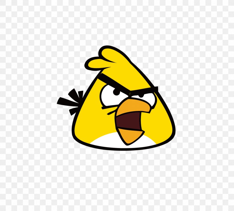 Angry Birds Star Wars Angry Birds Space Angry Birds Evolution, PNG, 1725x1558px, Angry Birds, Angry Birds Evolution, Angry Birds Space, Angry Birds Star Wars, Beak Download Free