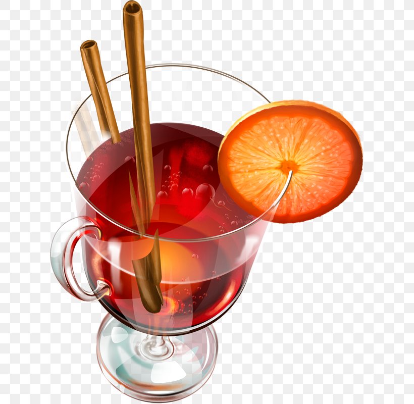 Apéritif Cocktail Drink Tea, PNG, 621x800px, Cocktail, Alcoholic Drink, Champagne, Cocktail Garnish, Cosmopolitan Download Free