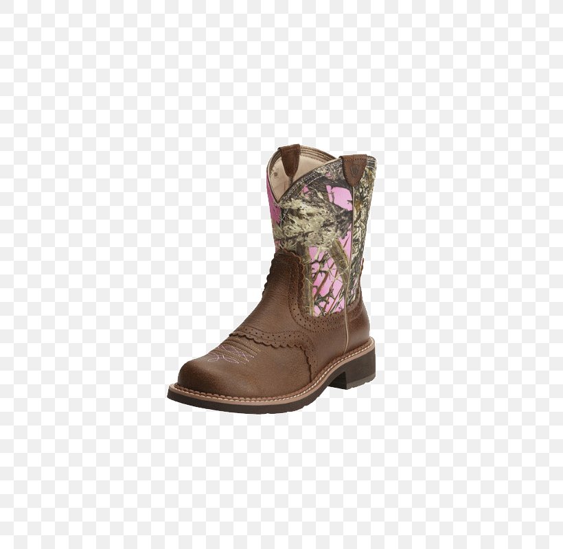 Ariat Cowboy Boot Riding Boot Justin Boots, PNG, 800x800px, Ariat, Boot, Brown, Cowboy, Cowboy Boot Download Free
