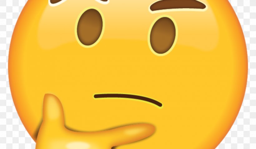 Art Emoji Emoticon Emoji Down PICTURES GUESS, PNG, 1200x700px, Emoji, Art Emoji, Emoticon, Face With Tears Of Joy Emoji, Facial Expression Download Free