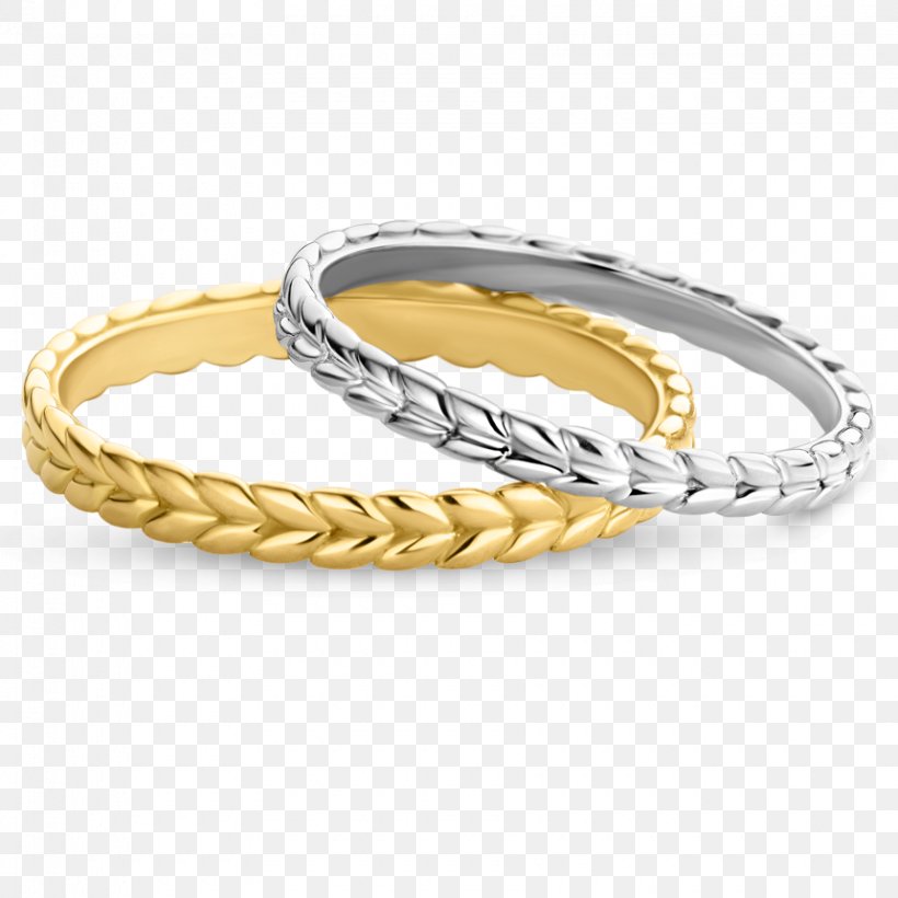 Bangle Wedding Ring Bracelet, PNG, 860x860px, Bangle, Bracelet, Chain, Fashion Accessory, Jewellery Download Free