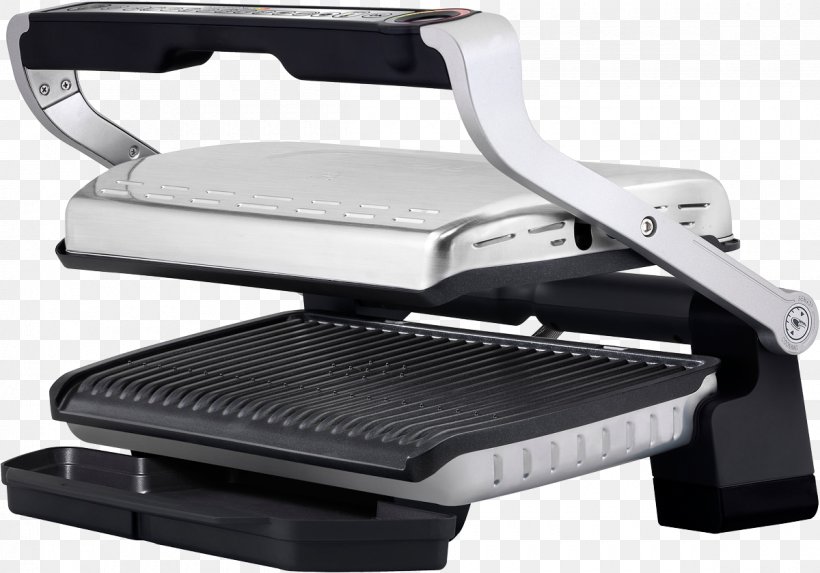 Barbecue Tefal 2000 W Kontaktgrill Elektrisk Grilling Cooking, PNG, 1200x839px, Barbecue, Automotive Exterior, Contact Grill, Cooking, Elektrogrill Download Free