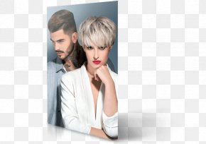 Wella Beauty Parlour Hairdresser Hair Coloring Png 1458x1467px