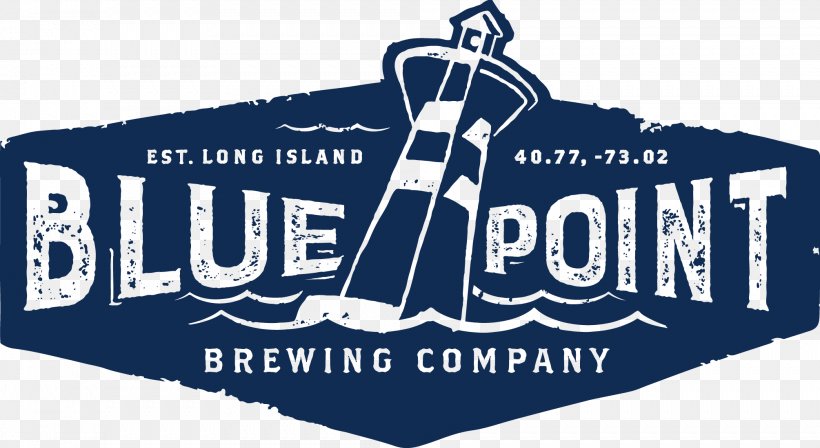 Blue Point Brewing Company Beer Ale Stevens Point Brewery Lager, PNG, 2009x1100px, Blue Point Brewing Company, Advertising, Ale, Banner, Beer Download Free
