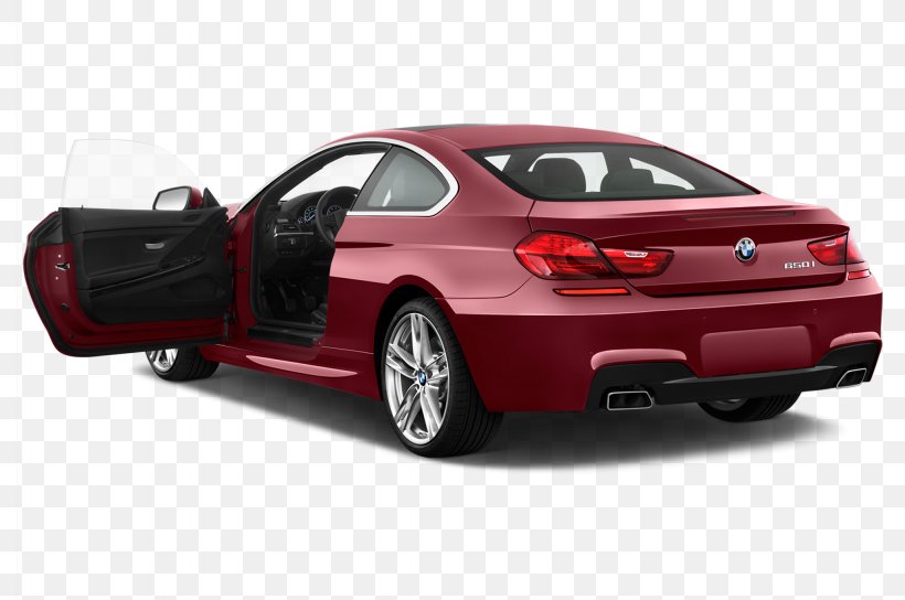 BMW 6 Series 2017 Hyundai Azera Car 2008 BMW 1 Series, PNG, 2048x1360px, 2017 Hyundai Azera, Bmw 6 Series, Automotive Design, Automotive Exterior, Bmw Download Free