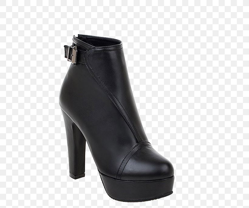 Boot Shoe Botina Handbag Sandal, PNG, 818x687px, Boot, Absatz, Basic Pump, Black, Botina Download Free