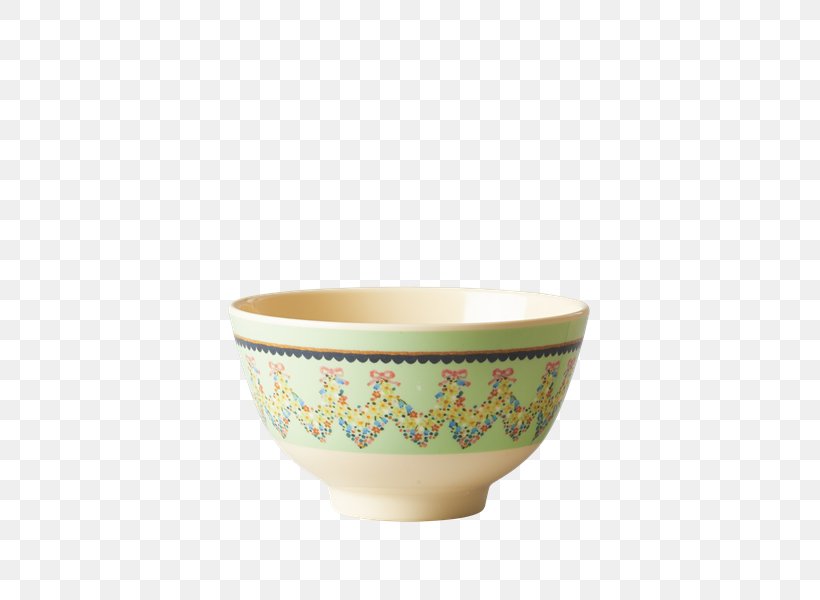 Bowl Ceramic Breakfast Melamine Plastic, PNG, 600x600px, Bowl, Breakfast, Business, Ceramic, Color Download Free
