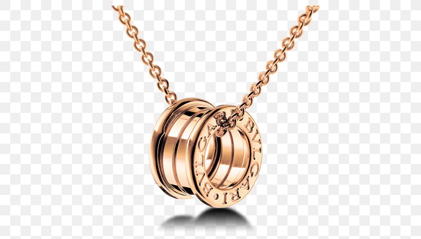 Bulgari Jewellery Charms & Pendants Necklace BVLGARI Roma, PNG, 570x466px, Bulgari, Body Jewelry, Bvlgari Roma, Cartier, Chain Download Free